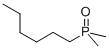 DIMETHYLHEXYLPHOSPHINE OXIDE CAS#: 28520-49-2