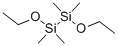 DIMETHYLPHENYLSILANOL, CAS#: 18419-84-6
