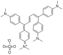 DIMETHYL(TRIS(DIMETHYLAMINOPH-)PENTADIE& CAS#: 18122-33-3