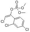 DIMETHYLVINPHOS CAS#: 2274-67-1