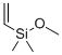 DIMETHYLVINYLMETHOXYSILANE CAS#: 16546-47-7