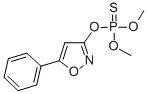 DIMEX CAS#: 18853-26-4