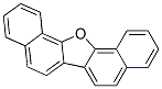 DINAPHTHO[1,2-B:2',1'-D]FURAN CAS#: 239-69-0