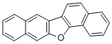 DINAPHTHO[1,2-B:2',3'-D]FURAN CAS#: 239-90-7