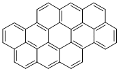 DINAPHTHO[8,1,2-ABC:8',1',2'-JKL]CORONENE CAS#: 190-47-6