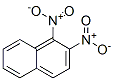 DINITRONAPHTHALENE CAS#: 27478-84-8