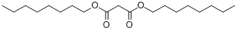 DIOCTYL MALONATE CAS#: 16958-88-6