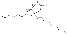 DIOCTYLMALATE CAS#: 15763-02-7