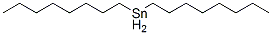 DIOCTYLTIN CAS#: 15231-44-4