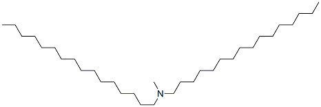 DIPALMITAMINE CAS#: 16724-61-1
