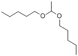 DIPENTOXYETHANE CAS#: 13002-08-9