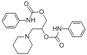 DIPERODON CAS#: 101-08-6