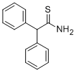 DIPHENYL-THIOACETAMIDE CAS#: 17518-50-2