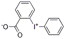 DIPHENYLIODONIUM-2-CARBOXYLATE MONOHYDRATE, 98+% CAS#: 1488-42-2