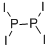 DIPHOSPHORUS TETRAIODIDE CAS#: 13455-00-0