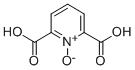 DIPICOLINIC ACID N-OXIDE CAS#: 15905-16-5