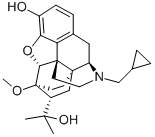 DIPRENORPHINE CAS#: 14357-78-9
