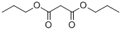 DIPROPYL MALONATE CAS#: 1117-19-7