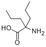 DIPROPYLGLYCINE CAS#: 2566-31-6