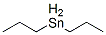 DIPROPYLTIN CAS#: 2406-60-2