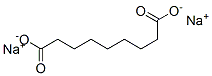 DISODIUM AZELATE CAS#: 27825-99-6