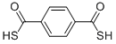 DITHIOTEREPHTHALIC ACID CAS#: 1076-98-8