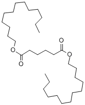 DI(TRIDECYL) ADIPATE CAS#: 16958-92-2