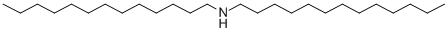 DITRIDECYLAMINE CAS#: 101012-97-9