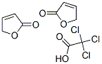 DIURON-TCA CAS#: 15500-95-5