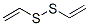 DIVINYLDISULPHIDE CAS#: 15805-34-2