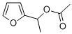 DL-1-(2-FURYL)ETHYL ACETATE CAS#: 22426-24-0