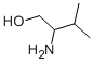 DL-2-AMINO-3-METHYL-1-BUTANOL CAS#: 16369-05-4