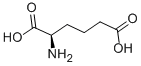 DL-2-AMINOADIPIC ACID CAS#: 542-32-5