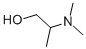 DL-2-DIMETHYLAMINO-1-PROPANOL CAS#: 15521-18-3