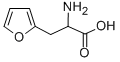 DL-2-Furylalanine CAS#: 4066-39-1