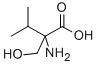 DL-2-ISOPROPYLSERINE CAS#: 7522-43-2