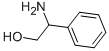 DL-2-Phenylglycinol CAS#: 7568-92-5