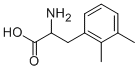 DL-2,3-Dimethylphenylalanine CAS#: 103855-82-9