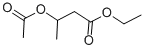 DL-3-ACETOXYBUTYRIC ACID ETHYL ESTER CAS#: 27846-49-7