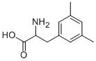 DL-3,5-Dimethylphenylalanine CAS#: 103854-27-9