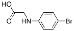 DL-4-Bromophenylglycine CAS#: 42718-15-0