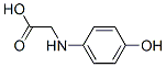 DL-4-HYDROXYPHENYLGLYCINE CAS#: 938-97-6