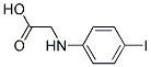 DL-4-Iodophenylglycine CAS#: 13370-63-3