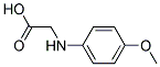 DL-4-Methoxyphenylglycine CAS#: 22094-69-5
