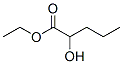 DL-A-HYDROXYVALERIC ACID ETHYL ESTER CAS#: 16179-36-5