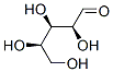 DL-ARABINOSE CAS#: 20235-19-2