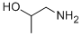 DL-Alaninol CAS#: 6168-72-5