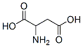 DL-Aspartic acid CAS#: 617-45-8