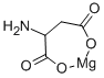 DL-Aspartic acid hemimagnesium salt CAS#: 1187-91-3