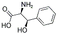 DL-BETA-PHENYLSERINE THREO FORM CAS#: 69-96-5